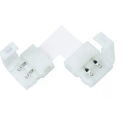 Коннектор L-образный LEEK LE010622-012