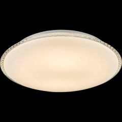 Потолочный светодиодный светильник Globo Madlen 48359-24