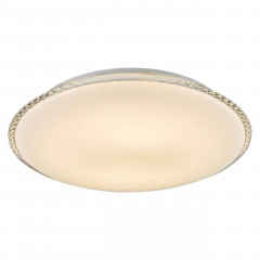 Потолочный светодиодный светильник Globo Madlen 48359-24