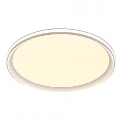 Потолочный светодиодный светильник Stilfort Alumin 4016/01/03CW