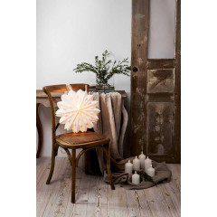 Новогоднее украшение Eglo CLIPP 411378