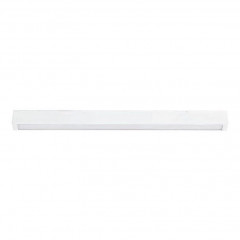 Потолочный светильник Nowodvorski Straight Ceiling Led S 7557