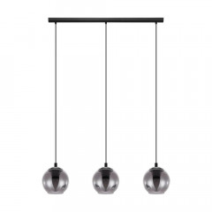 Подвесной светильник Eglo Ariscani 98652