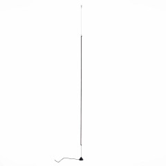 Напольный светодиодный светильник ST Luce ST901.405.28