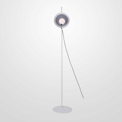 Торшер Imperium Loft margott-fl01 227312-23