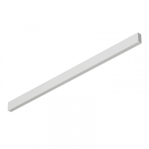 Шинопровод Denkirs TR2001-WH