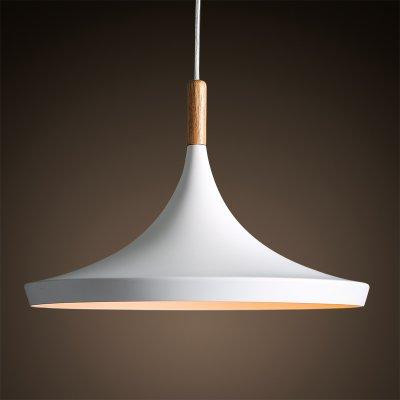 Подвесной светильник Loft-Concept Dairy Light 40.284-0 3835