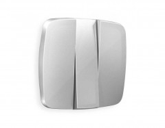 Лицевая панель выключателя AMBRELLA VOLT OP4050