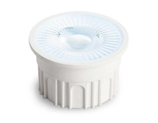 Лампа светодиодная AMBRELLA LIGHT BULBING 212203