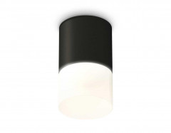 Комплект потолочного светильника Ambrella light Techno Spot XC (C6302, N6252) XS6302065