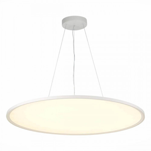 Подвесной светодиодный светильник ST Luce ST602.543.72