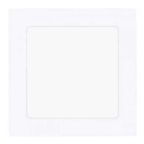 Встраиваемый светодиодный светильник Eglo Fueva 1 PRO 64624