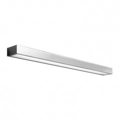 Настенный светодиодный светильник Nowodvorski Kagera Led 9502