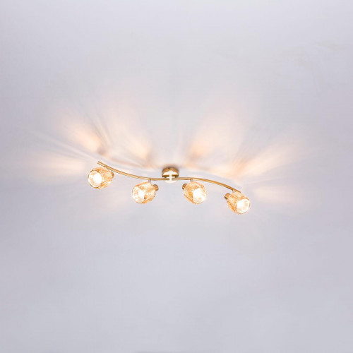 Спот Globo Mero 54358-4