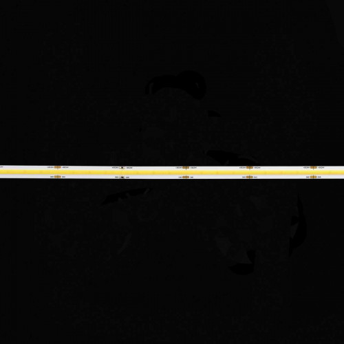 Светодиодная лента ST Luce ST018.412.20