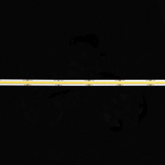 Светодиодная лента ST Luce ST018.412.20