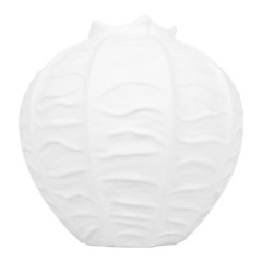 Ваза Loft IT Blanca 10265V/S