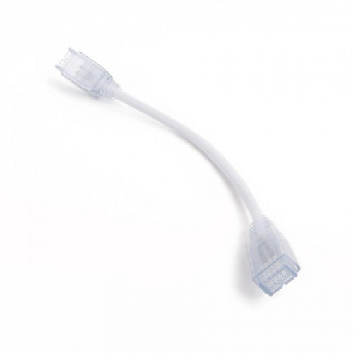 Коннектор гибкий LEEK LE010632-004