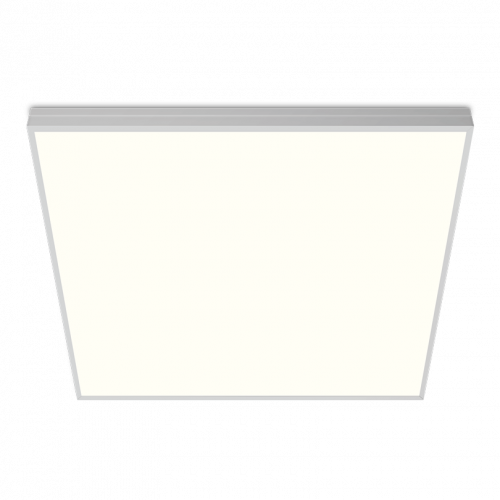 Потолочный светильник WOLTA Pro ДВО01-54-003-5К