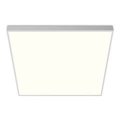 Потолочный светильник WOLTA Pro ДВО01-54-003-5К