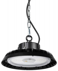 Светильник светодиодный ЭРА SPP-407-090-50K-240 240Вт 5000K IP65 КСС Г 90° гарантия 5 лет Б0069336