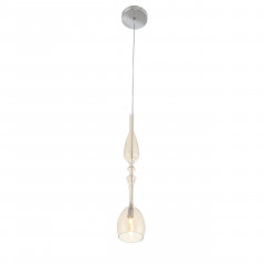 Подвесной светильник ST Luce Brichere SL373.313.01