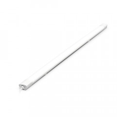 Настенно-потолочный светодиодный светильник Jazzway PWP-C2 5016576