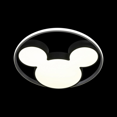 Потолочный светодиодный светильник Loft IT Mike 10166