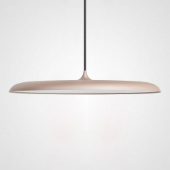 Подвесной светильник Imperium Loft Nordlux Artist Pendant D40 Pink 189856-26
