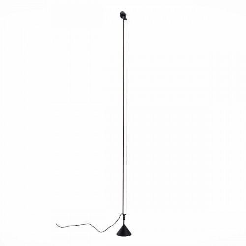 Напольный светодиодный светильник ST Luce ST902.405.14