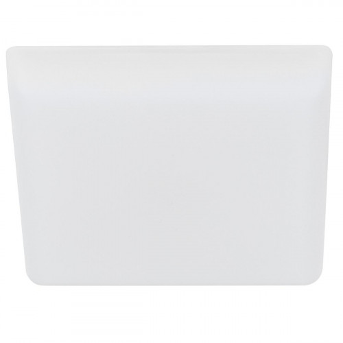 Встраиваемый светодиодный светильник ЭРА LED 12-36-6K Б0054331