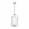 Подвесной светильник Lumina Deco Benton LDP 1236-1 CHR