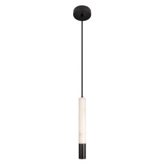 Подвесной светильник Loft IT Montblanc 10475C Black