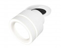 Комплект спота Ambrella light Techno Spot XM (A2241, A2105, C8101, N8433) XM8101523