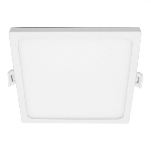 Встраиваемая светодиодная панель Apeyron 06-58