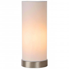 Настольная лампа Lucide Tubi 03508/01/31