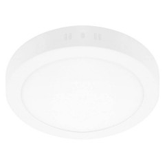 Потолочный светодиодный светильник Lightstar Zocco 323122