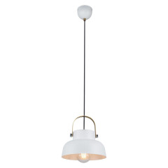 Подвесной светильник Kink Light Астерия 08458-1A,01