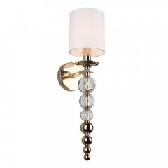 Бра Aployt Floretta APL.842.11.01