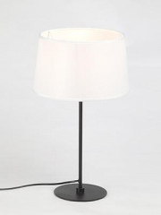 Светильник настольный V2718-1/1L