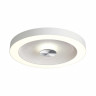 Светильник Sonex Mitra Led 7752/25L