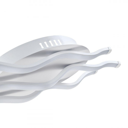 Потолочный светодиодный светильник Moderli Liberty V2292-CL