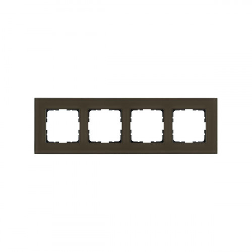 Рамка Jasmart G1004GT