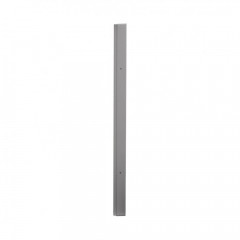 Встраиваемый светодиодный светильник Всесветодиоды Clip-in vs274-56-mpr-5k-li1h-2