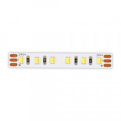 Светодиодная лента ST Luce ST1003.014.20CCT