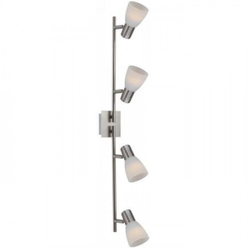 Спот Globo Parry I 54534-4