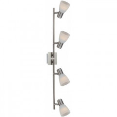 Спот Globo Parry I 54534-4