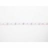Светодиодная лента LEDS POWER 2835 176/м (16Вт/м) 24В холодная, серия ПРО140 005225