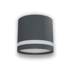 Накладной светильник EKS Art Line 0У-00004518