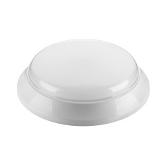 Накладной светильник WOLTA Pro ДБО02-18-001-6К